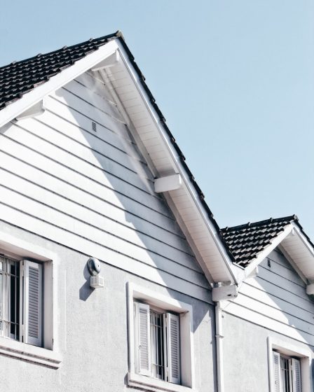 cool roof batiment industriel : les bénéfices énergétiques pour les grandes surfaces